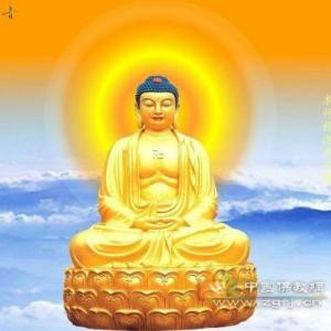 且行且珍惜