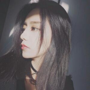 轻松小熊