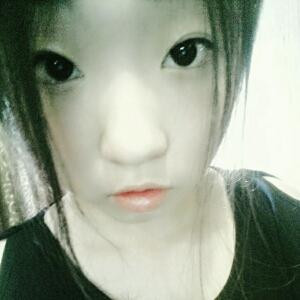 深碍