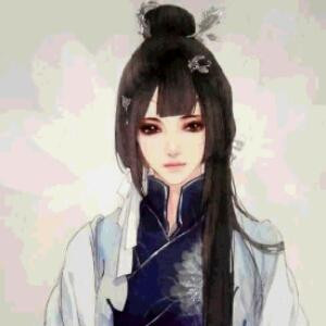 书洛