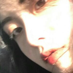 水刅木