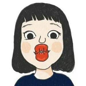 杨大白！