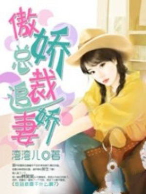 腹黑前夫追娇妻