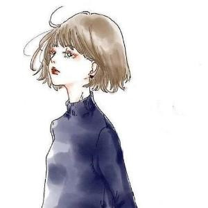 捧猫尐女