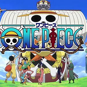 onepiecehy