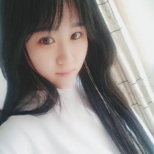 东东i109591891