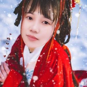 寂寞的夜