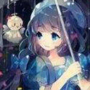 灵雪鸢
