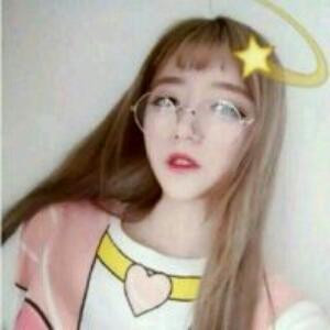 密码