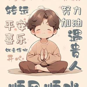 姜小生