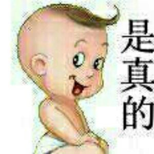 i樱桃825344530