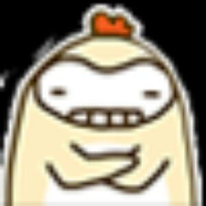 紫色de眼泪