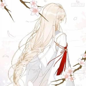 青春撕扯流年