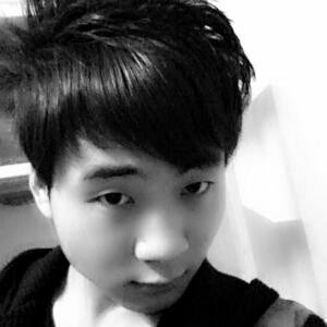 书呆子