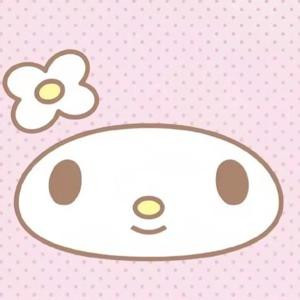 阿西吧
