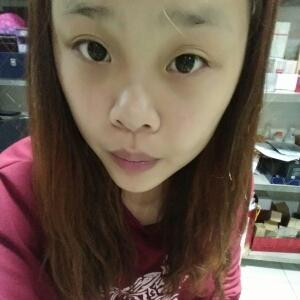 小芬