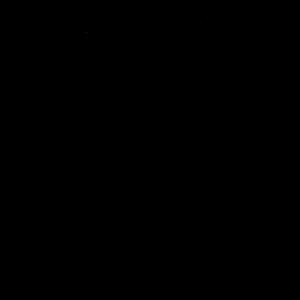i90****567