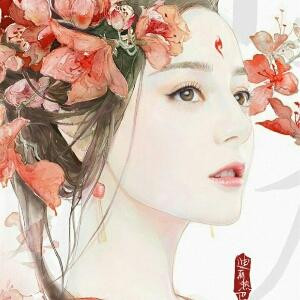 女神