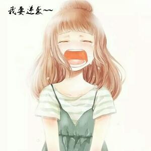 榕榕兔
