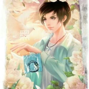 書薌