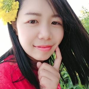 你若安好