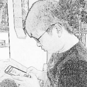 魔君伤疤