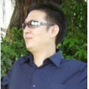 任我行