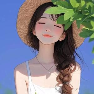 浣儿