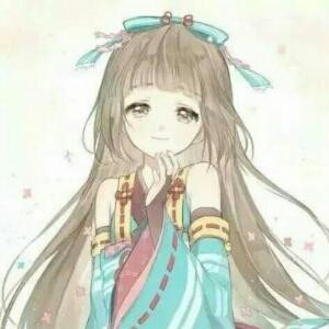 卿轻泠子