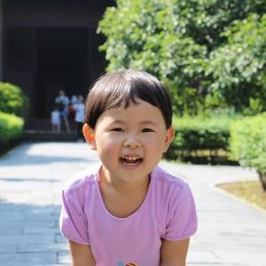 suyu124