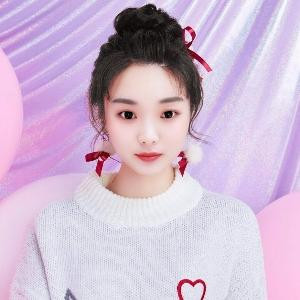 小小