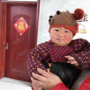 忘东忘西不忘你