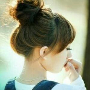 迷路了请往前走