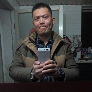 潇傻哥