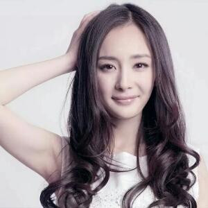 @梧桐树下的泪☆