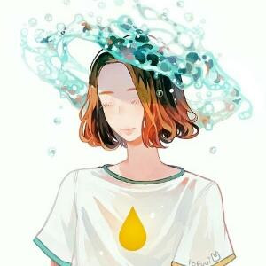 网白