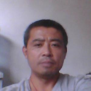 忘忧