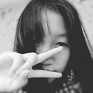 帅小伙