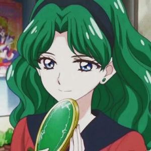 七七
