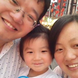 雨中漫步不浪漫