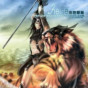 模棱两可