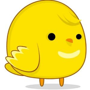 GumJi