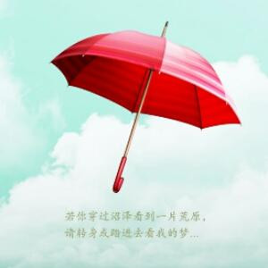 爱情三十六计