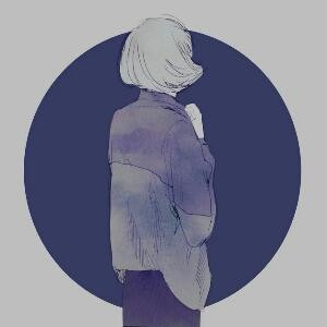 兔子