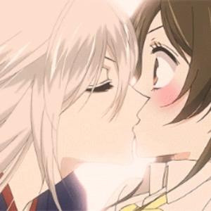 望眼欲穿彡时光