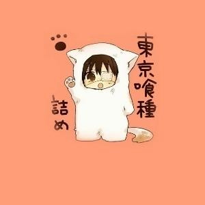 张起灵