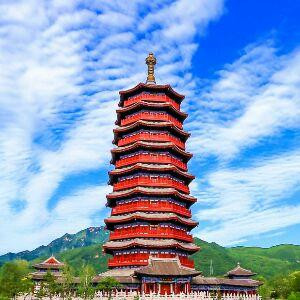 知足常乐