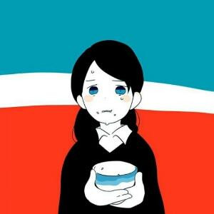酷似你祖宗