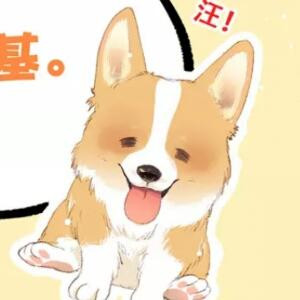 巴力西卜