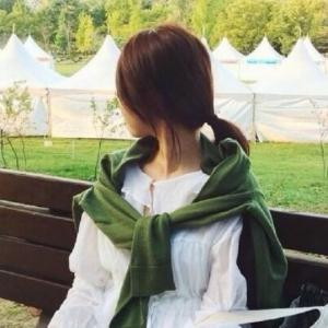 人善被狗欺